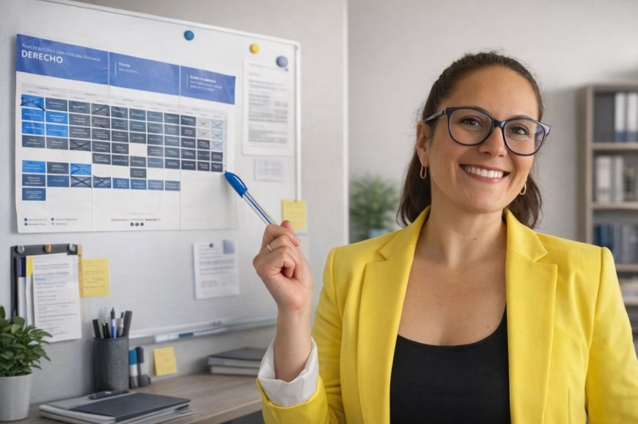 Carolina Vallejos Mariani