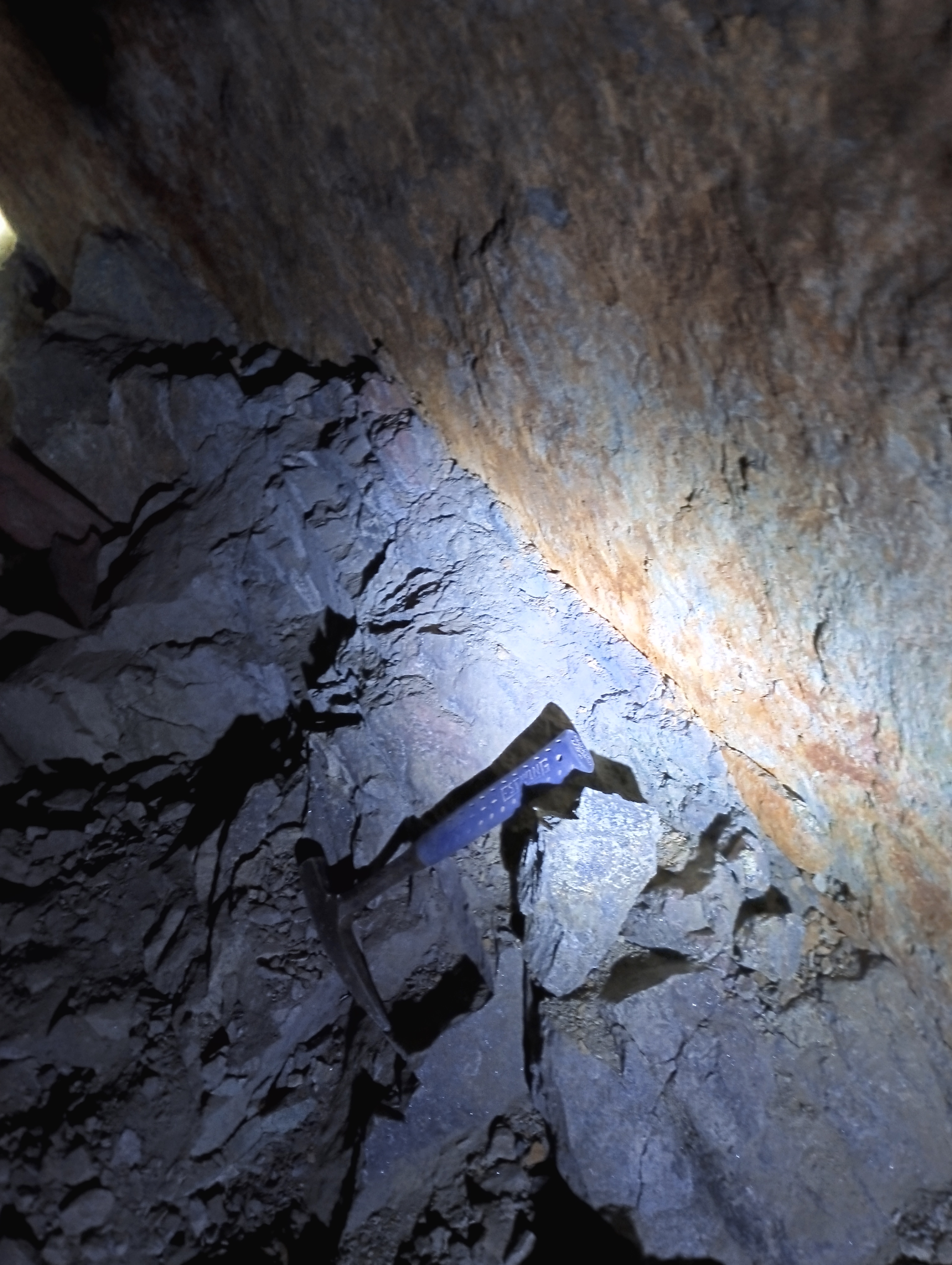 Proyecto Barbarita - Imagen 3