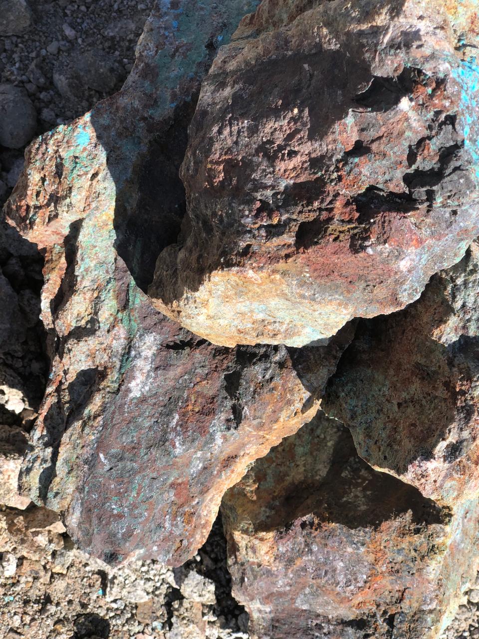 Proyecto Fortuna - Vista 2