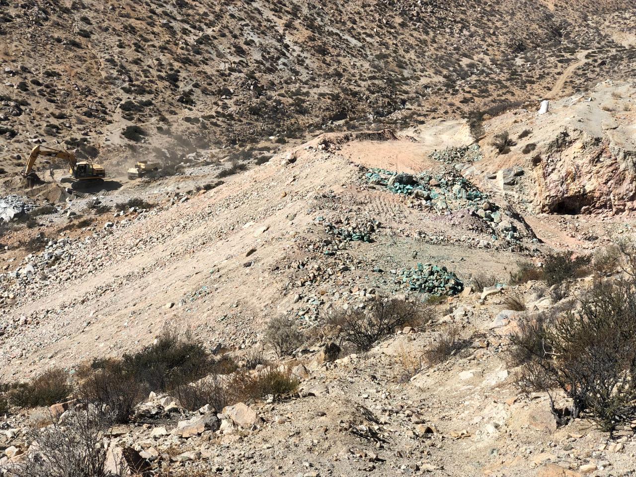 Proyecto Fortuna - Vista 3